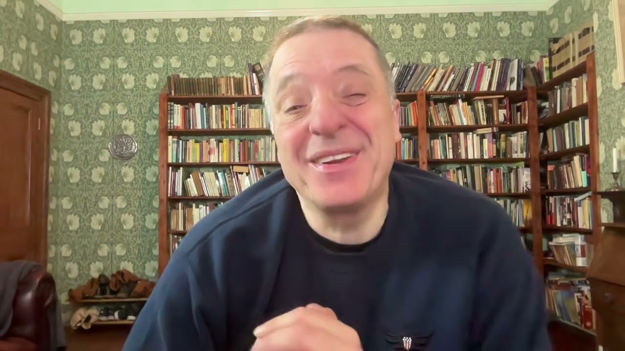 Trump Wants Putin Call, Moscow Awaits US Proposals; Ukraine Army Melts Away, North Koreans Vanish