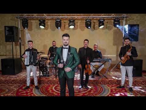 Mihaita Chis - Banat live ziua Lara