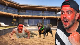 Video thumbnail image