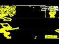 TCLC V1 1959 ER14 Vs RMTOT TSSOCRMLE8574 THPYIWVE6479 THNAMLM6239 TPKLVM7524 MGCVE243 VHD