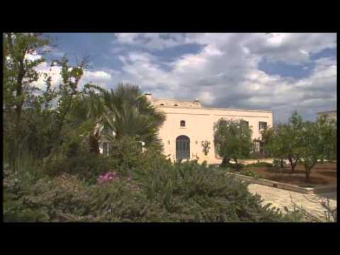 THE BOLD AND THE BEAUTIFUL LOCATION SHOOTS