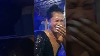 Download lagu first time mag vape mp3 Download lagu first time mag vape mp3