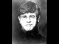 ELTON JOHN- I Guess That's Why They Call It the Blues -Acho que é isso que chamam de tristeza