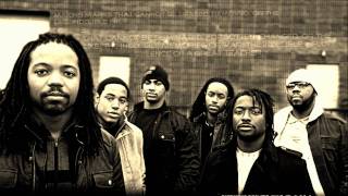 Throw It Away (Ndelible's Mammoth Mixtape)