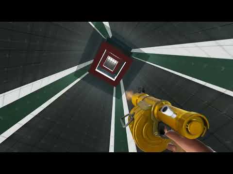 goofylight041 on jump_fart_final - 03:07.889