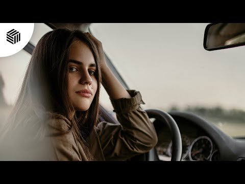 Nito-Onna, Faruk Orman & Coopex - I Hate U, I Love U