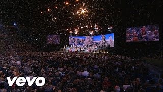 André Rieu - Schneewalzer