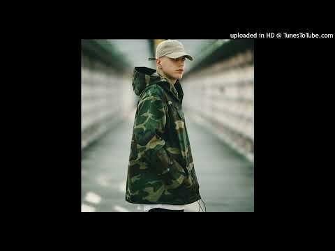 Seven Saraqi x Tonic - Shtinja Flaken / Edhe njo