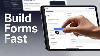 Wix Forms Tutorial: How To Set Up Wix Forms | Wix Tutorial For Beginners On Wix Form Setup