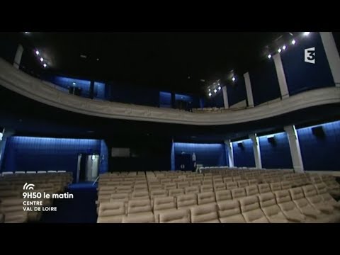 download lagu mp3 mp4 Cinema Apollo Chateauroux, download lagu Cinema Apollo Chateauroux gratis, unduh video klip Cinema Apollo Chateauroux