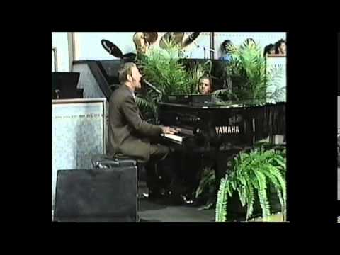 download lagu mp3 mp4 Gary Oliver Songs, download lagu Gary Oliver Songs gratis, unduh video klip Gary Oliver Songs
