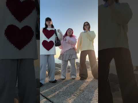 ユニコーンチャンス🦄#shorts