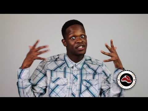 Chad da Don ft Youngsta CPT - FU Decyphered by TheOveryt