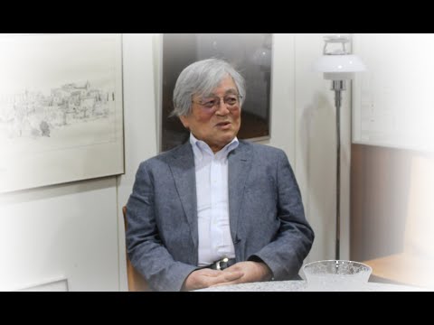 保健福祉学科 コロナ禍に語る（横山研究科長，東京大学　生産技術研究所　特別研究顧問）