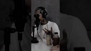 Download lagu STORY WA YOUNG LEX mp3 Download lagu STORY WA YOUNG LEX mp3