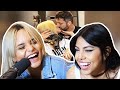 David Bond EXPOSED BY 5 OF HIS GIRLFRIENDS Interview With Harem