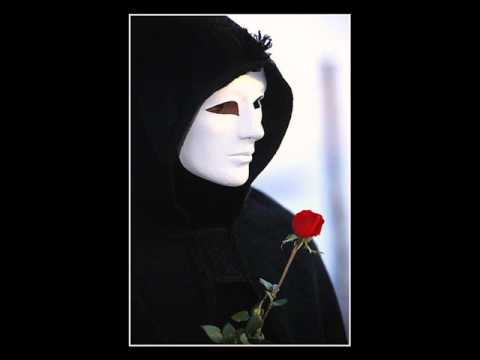 Sickmc ft. Dj.Alex & Sasho - Obratna Tqga