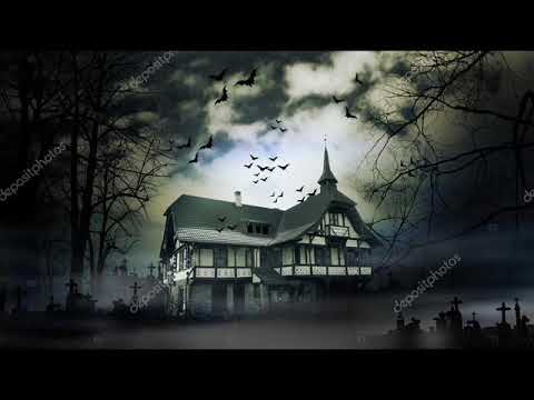 Dawidek SKO - SAMO ZYCIE