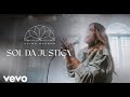 Sol Da JustiÃ§a