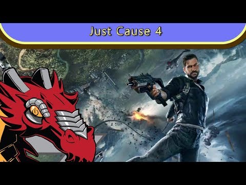 Volatile video thumbnail