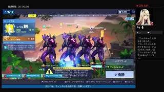 下手クソ一人が、ビクロイ目指す！！
