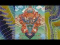 YIDAM ~ THE GYUTO MONKS ~ from the album: CHANTS  - The Spirit Of Tibet [International Version]