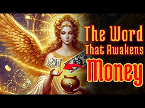 WARNING: This worked for me in 1 hour Money Spirit Nitika EnchantNitika  ने मुझे दिए 40 लाख #Nitika🤑