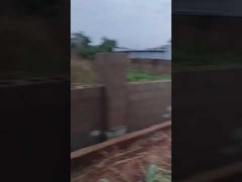 Property video tour