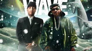 French Montana &amp; Max B Battlefield