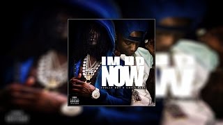 Soulja Boy - Im Up Now ft. Chief Keef