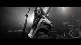 Monster Truck 'She's A Witch' - Ramblin' Man Exclusive!