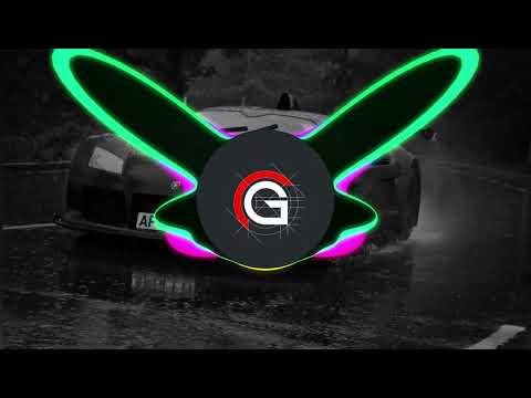 MC Teteu DJ Guih Da Z/O [sexta feira to na bala] com grave