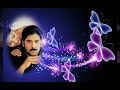 Niddura Pothunna Song HD Nuvve Nuvve Movie