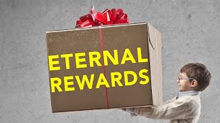 John Bevere Shares How You Can Receive the Most Rewards in Eternity | Sid Roth&#39;s It&#39;s Supernatural!