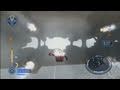 Iron Man Xbox 360 Gameplay Destroy Craft
