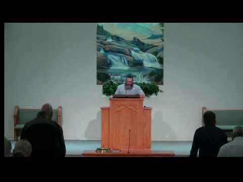 Expanding God’s Mission