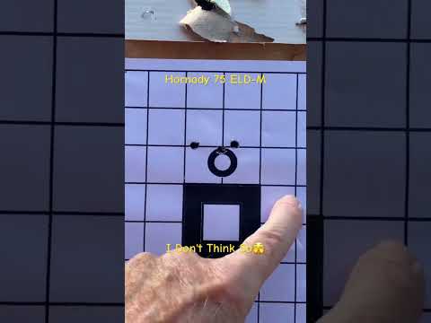 Hornady 12 Edition Load Manual Review: New Data, New Calibers....Worth it?