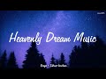 Enya - Silver Inches - Heavenly Dream Music Enya - Silver Inches