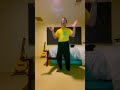 Gabe The Wiggles You Might Like A Pet The Wiggly Universe