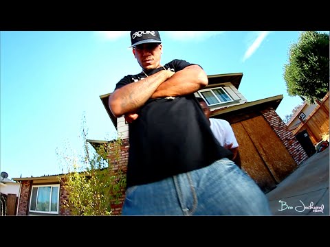 Shill Macc "Woke Up Fresh" (Music Video)
