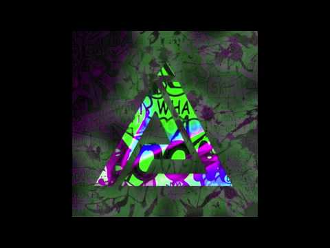 Mr Jefferson, Nobody Else - Row By Row (Lewis Delay Remix)