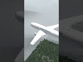 channel