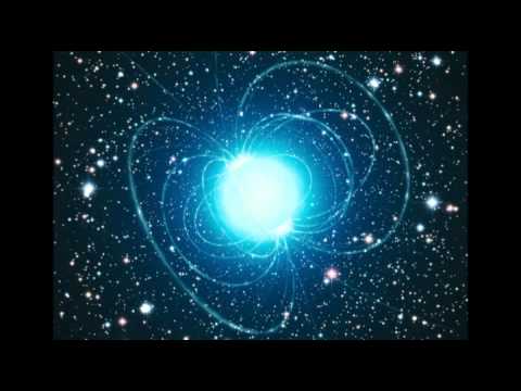 Marco Rochowski - Sonic Venture