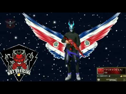 SUSCRIBETE BBCIT@ 🔞🌸