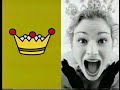 Comedy Central Commercial Breaks November 8 2000