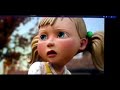 Monster House Get Off My Lawn Movie Scene
