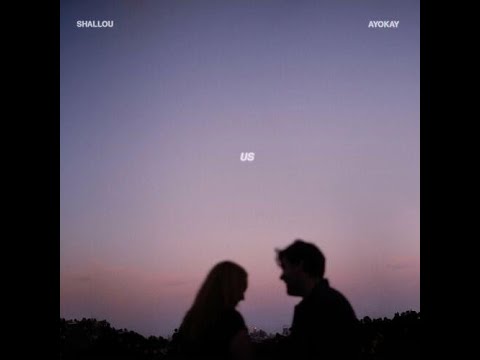 Shallou & ayokay - Us (Oscar Hetak Remix)