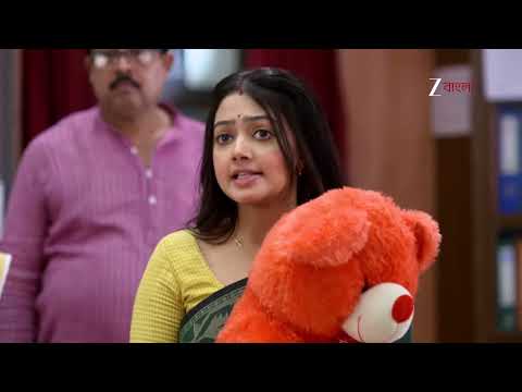 Phulki | Ep - 898 | Preview | Dec 04 2025 | Zee Bangla