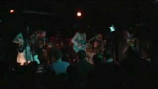 OOIOO - mountain book and unknown song