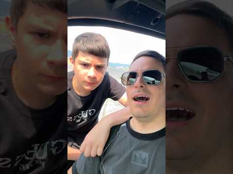 Купих си нова кола?! 🤣 #kriskata #funny #memes #drift #car #fyp